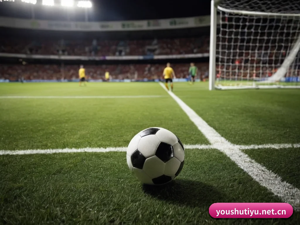 五大服务分区,信息按项目分类 - 多运动项目内容板块