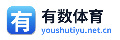 有数体育